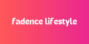 Fadence