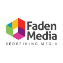 fadenmedia.com
