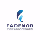 fadenor.com.br