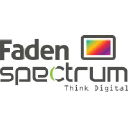 fadenspectrum.com