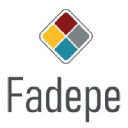 fadepe.org.br