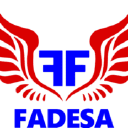 fadesa.com.br