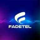 fadetel.com