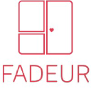 fadeur.com