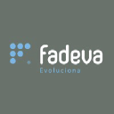 fadeva.com.ar