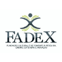 Shipping logo