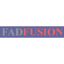 fadfusion.com