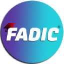 fadic.net