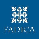 fadica.org