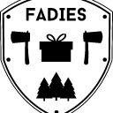 fadies.com