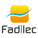fadilec-groupe.fr