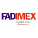 fadimex.com.br