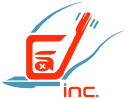 Logo for fadincomb.com