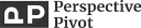 Perspective Pivot