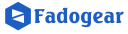 Fadogear