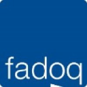 fadoq.ca