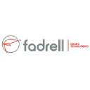 fadrell.com