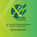 fadx.com.br