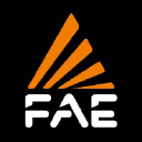 FAE USA , Inc.
