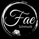 Markenlogo von Fae-Schmuck