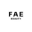 faebeauty.in