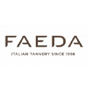 faeda.com