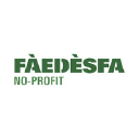 faedesfa.org