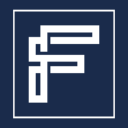 faedra group
