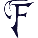 Fae Letters™