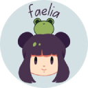 Faelia