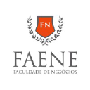 faene.com.br