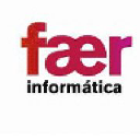 Informatica FAER SL