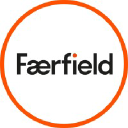 faerfield.co.uk