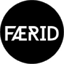 faerid.com