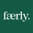 faerly.ie