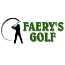 Faery's Golf and Landscape