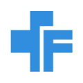 Faes Farma SAReg Logo