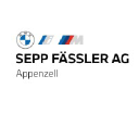 faessler-garage.ch