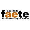 faete.edu.br