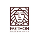 faethon.eu