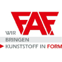 faf-kunststofftechnik.de