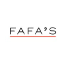 fafas.fi