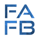 fafb consulting group