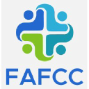 fafcc.org