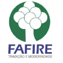 fafire.br Invalid Traffic Report