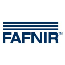 fafnir.com