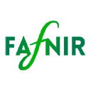 fafnirlab.com