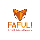 fafuli.com