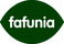 fafuplay.com
