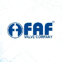 fafvalve.com